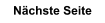 Nächste Seite