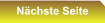 Nächste Seite
