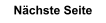 Nächste Seite