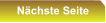 Nächste Seite