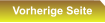 Vorherige Seite