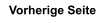 Vorherige Seite