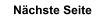 Nächste Seite