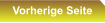 Vorherige Seite