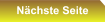 Nächste Seite