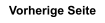 Vorherige Seite