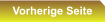 Vorherige Seite