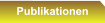Publikationen
