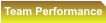 Team Performance